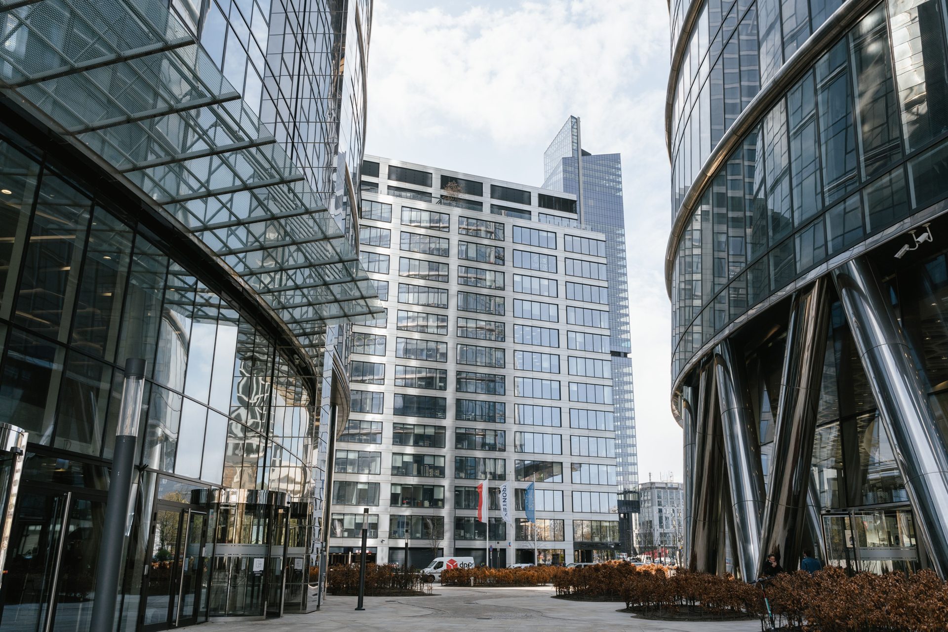 Investment property in Sydney, NSW eligible for tax depreciation