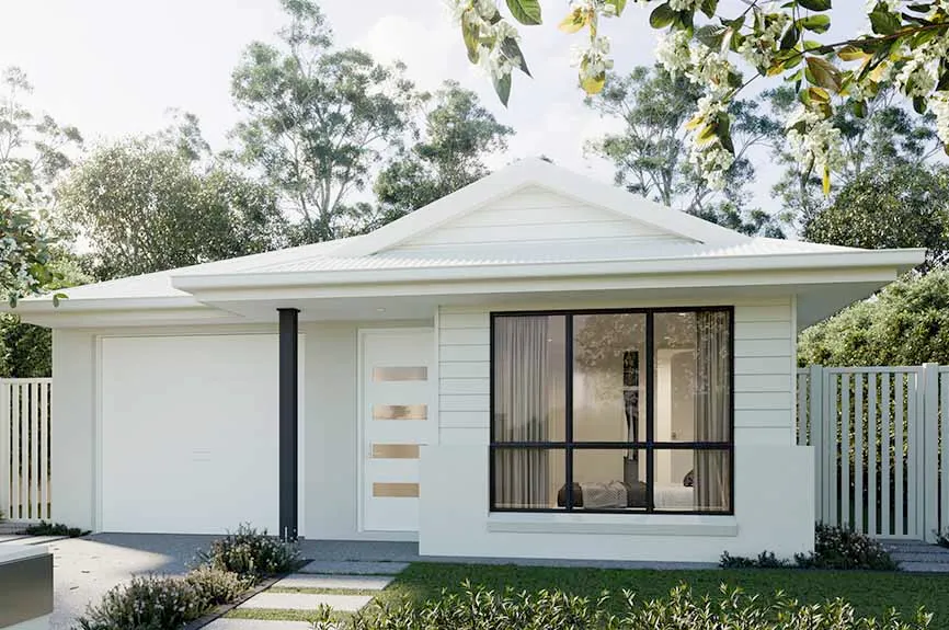Investment property in Cairns & Far North QLD, QLD eligible for tax depreciation